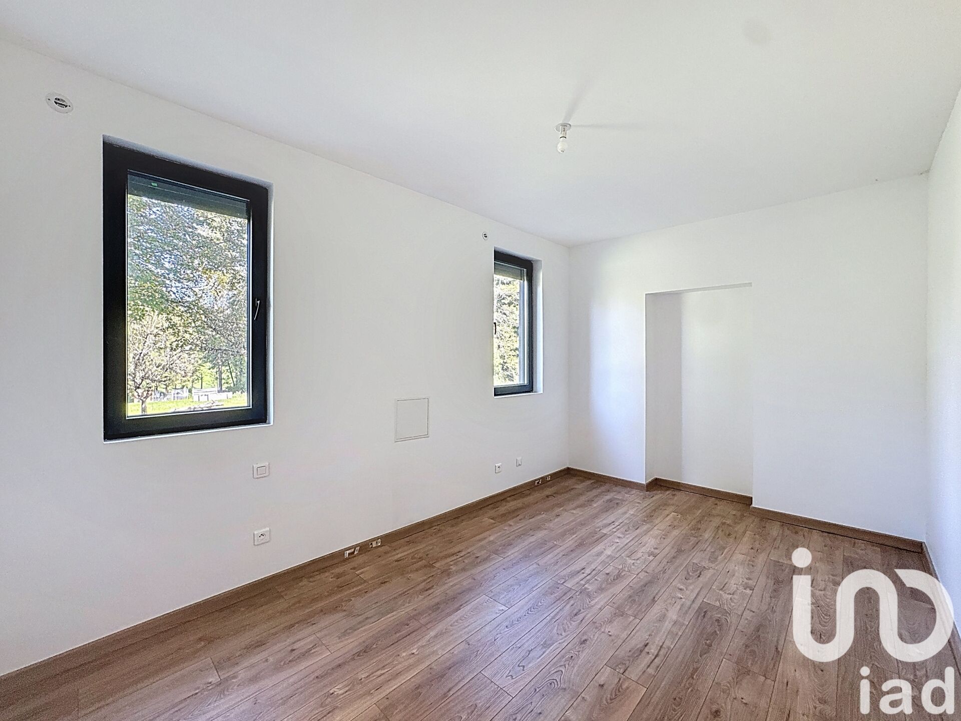 Vente Maison/villa 5 pièces - Photo 5