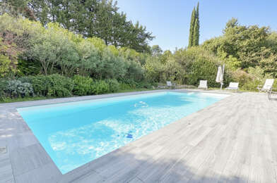 Maison 7 pièces 1245000 €