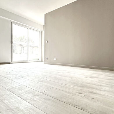 Appartement 3 pièces 495000 €