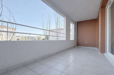 Appartement 3 pièces 430000 €