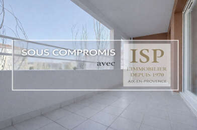 Appartement 3 pièces 430000 €