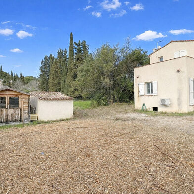 Maison 4 pièces 630000 €