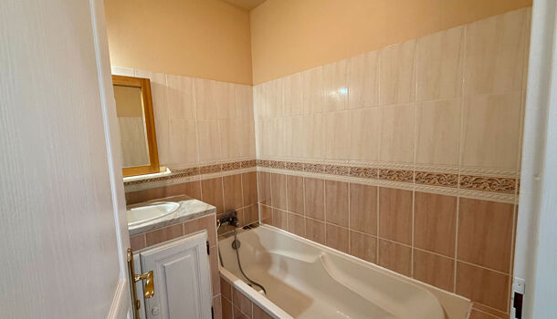 Villa / Maison 3 pièces  à vendre Barcarès (Le) 66420