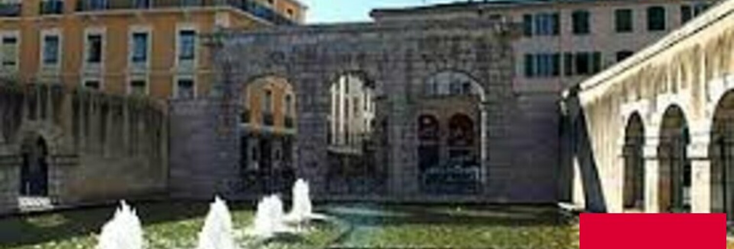 Commerce  100 m² à vendre à Dax (40100)