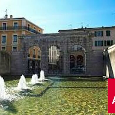 Commerce  433600 €