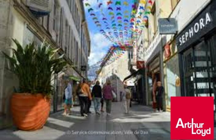 à CEDER — photo 2