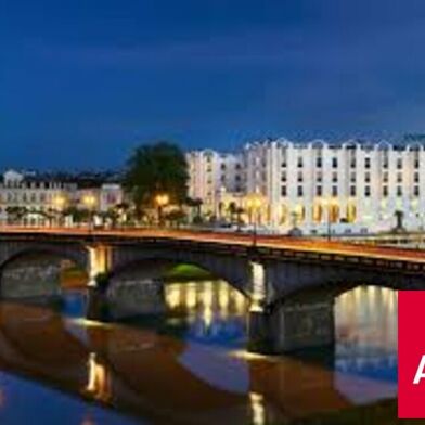 Commerce  652400 €