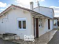 GRAND ENSEMBLE IMMOBILIER SUR 1137M2 — photo 2
