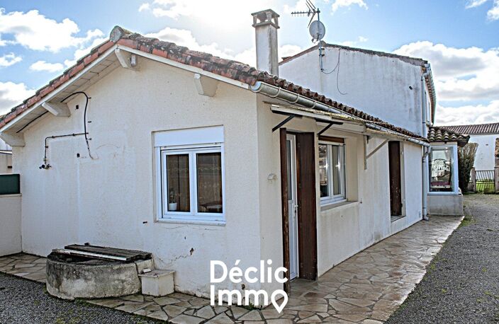 GRAND ENSEMBLE IMMOBILIER SUR 1137M2 — photo 2