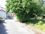 GRAND ENSEMBLE IMMOBILIER SUR 1137M2 — photo 3