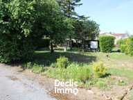 GRAND ENSEMBLE IMMOBILIER SUR 1137M2 — photo 4