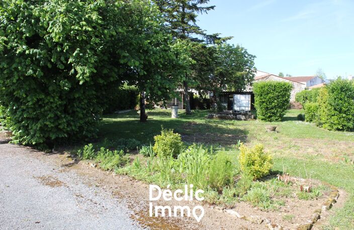 GRAND ENSEMBLE IMMOBILIER SUR 1137M2 — photo 4