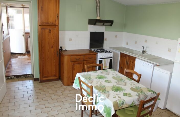 GRAND ENSEMBLE IMMOBILIER SUR 1137M2 — photo 5