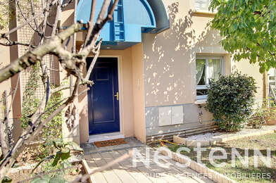 Maison 4 pièces 1472 €