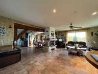 Maison Neuvy Sur Loire 4 pièces 151m² terrain 930 m². — photo 2