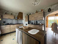 Maison Neuvy Sur Loire 4 pièces 151m² terrain 930 m². — photo 3