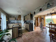 Maison Neuvy Sur Loire 4 pièces 151m² terrain 930 m². — photo 4