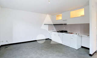 Appartement 1 Pièce 30 m² à louer à Brebières (62117)