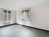 Studio à louer à Brebières — photo 2