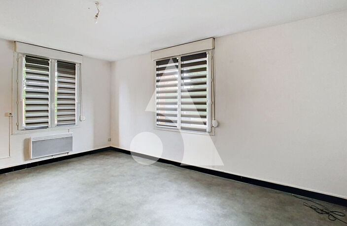Studio à louer à Brebières — photo 2