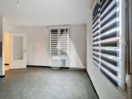 Studio à louer à Brebières — photo 3