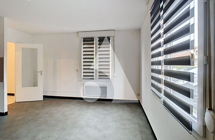 Studio à louer à Brebières — photo 3
