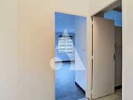 Studio à louer à Brebières — photo 4
