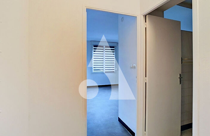 Studio à louer à Brebières — photo 4