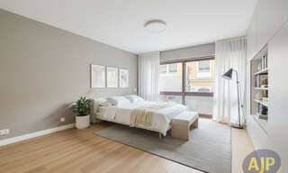 Appartement 1 Pièce 25 m² à vendre à Bordeaux (33000)