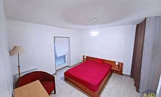 Appartement 2 Pièces 44 m² à louer à Questembert (56230)