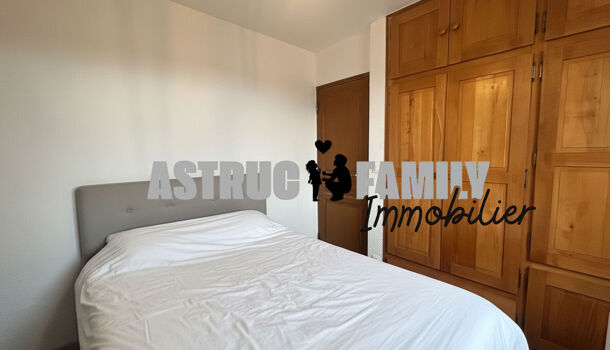 Villa / Maison 6 pièces  à vendre Beauvoisin 30640