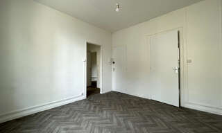 Appartement 3 Pièces 39 m² à louer à Le Havre (76600)