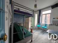 Vente Studio 1 pièce — photo 2
