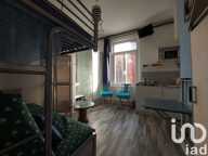 Vente Studio 1 pièce — photo 4