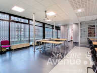 Local commercial Dunkerque 7 pièce(s) 280 m2 — photo 4