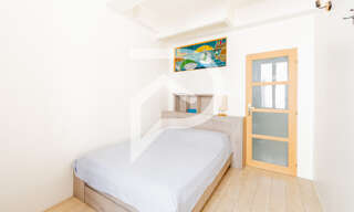 Appartement 3 Pièces 45 m² à vendre à Marseille 2 (13002)