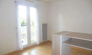 Appartement 1 Pièce 17 m² à louer à Toulouse (31400)