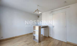 Appartement 1 Pièce 17 m² à louer à Toulouse (31400)