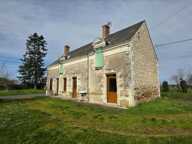 Maison 3 pièces 80 m² — photo 2