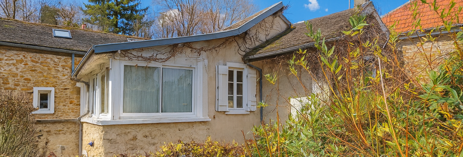 Maison 6 Pièces 160 m² à vendre à Tigery (91250)