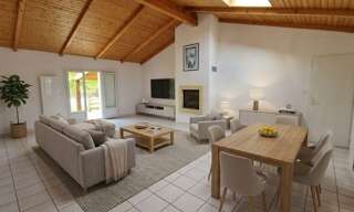 Maison 4 Pièces 117 m² à vendre à La Roche-sur-Yon (85000)