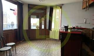 Maison 5 Pièces 155 m² à vendre à Amiens (80090)