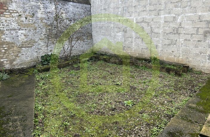 Maison à rénover — photo 3