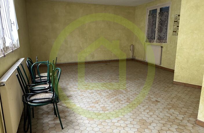 Maison à rénover — photo 5