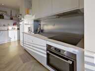 Vente Appartement 4 pièces — photo 2