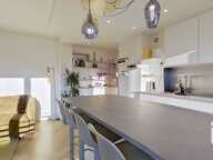 Vente Appartement 4 pièces — photo 3