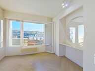 Vente Appartement 4 pièces — photo 4