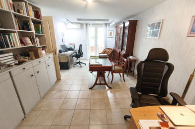 Maison 5 pièces 949000 €