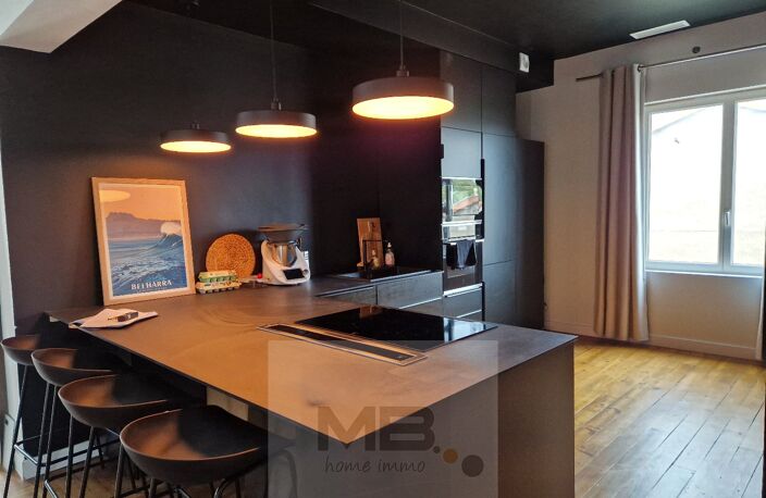 Appartement rénové — photo 5