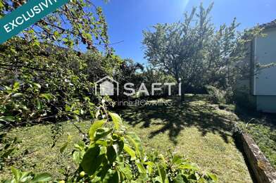Maison 5 pièces 149000 €